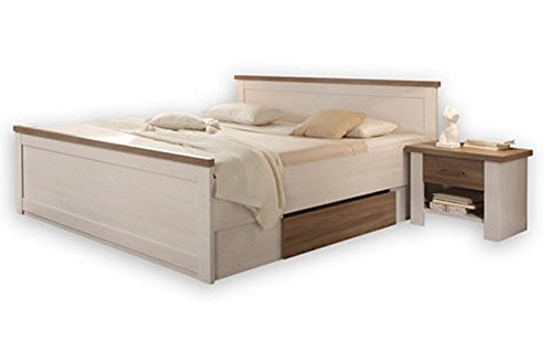 Schlafzimmer im landhausstil tipps und tricks zum landhausstil