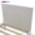 Homestyle4u Jugendbett Einzelbett Holzbett Bettgestell 90x200 weiß Tagesbett Bett Kiefer2