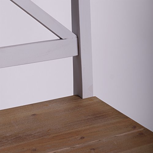 LANDHAUS HOLZSTUHL 3