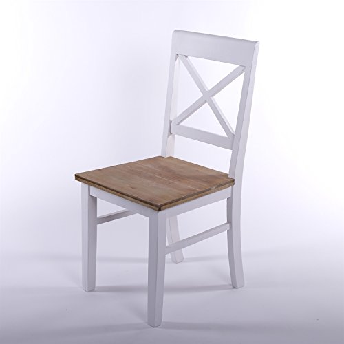 LANDHAUS HOLZSTUHL 4