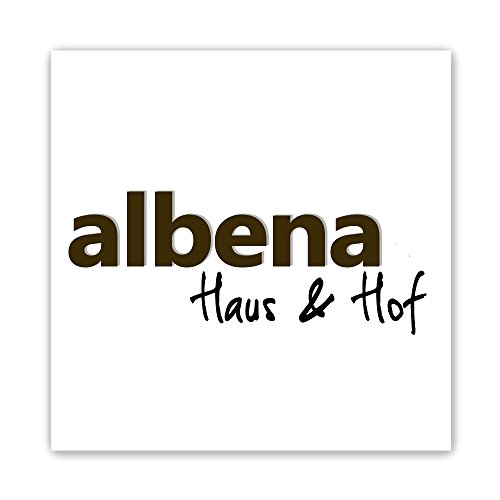 Mediterraner Handtuchständer Handtuchhalter Standhandtuchhalter Eisen Landhausstil schwarz2