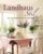 Landhausstil1