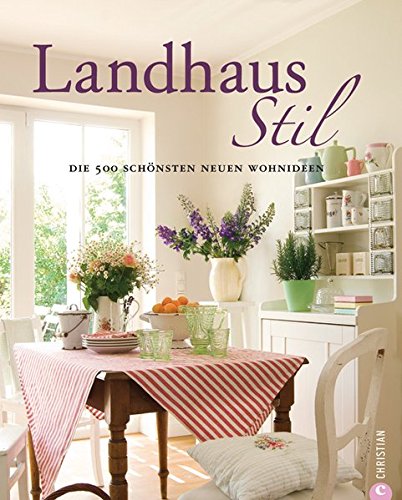 Landhausstil1