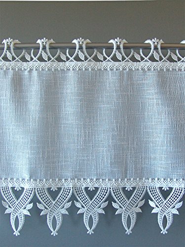 Scheibenhänger Landhausstil 2