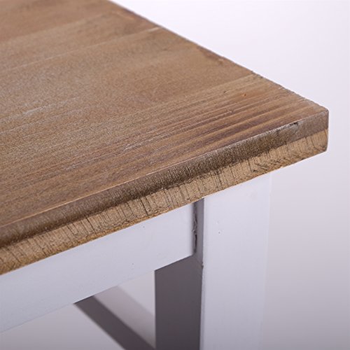 LANDHAUS HOLZSTUHL 2